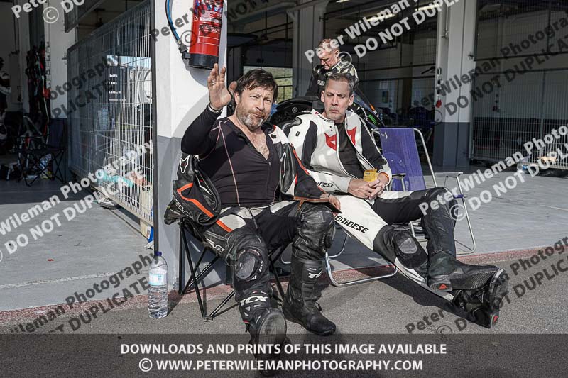 estoril;event digital images;motorbikes;no limits;peter wileman photography;portugal;trackday;trackday digital images